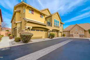 1750 Wind Ranch Rd, Reno, NV 89521 - Photo 2