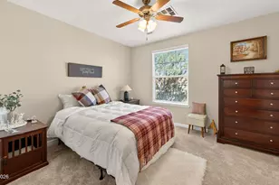 1750 Wind Ranch Rd, Reno, NV 89521 - Photo 20