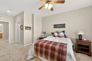 1750 Wind Ranch Rd, Reno, NV 89521 - Photo 30