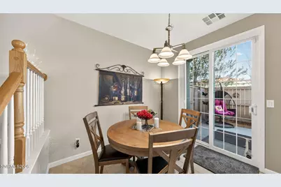 1750 Wind Ranch Road #UNIT B, Reno, NV 89521 - Photo 22