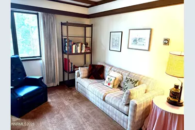 333 Ski Way #282, Incline Village, NV 89451 - Photo 20