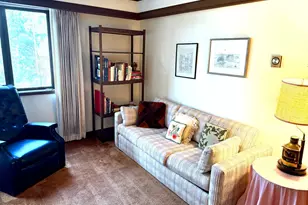 333 Ski Way, Incline Village, NV 89451 - Photo 20