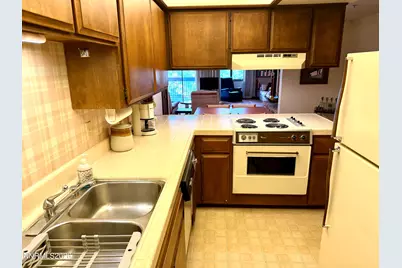 333 Ski Way #282, Incline Village, NV 89451 - Photo 10