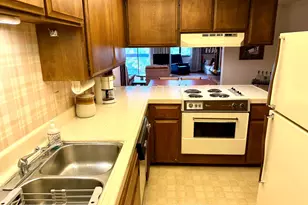 333 Ski Way, Incline Village, NV 89451 - Photo 10