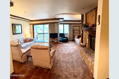 333 Ski Way #282, Incline Village, NV 89451 - Photo 16