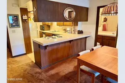 333 Ski Way #282, Incline Village, NV 89451 - Photo 14