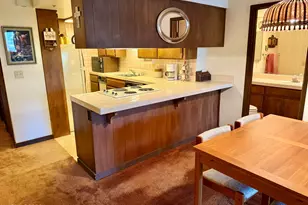 333 Ski Way, Incline Village, NV 89451 - Photo 14