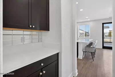 1280 Harness Drive, Sparks, NV 89436 - Photo 14