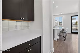 1280 Harness Dr, Sparks, NV 89436 - Photo 14