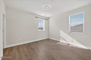 1280 Harness Dr, Sparks, NV 89436 - Photo 32