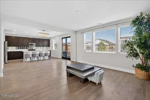 1280 Harness Dr, Sparks, NV 89436 - Photo 6