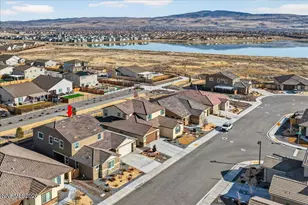 1280 Harness Dr, Sparks, NV 89436 - Photo 46