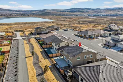 1280 Harness Drive, Sparks, NV 89436 - Photo 44