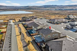 1280 Harness Dr, Sparks, NV 89436 - Photo 44