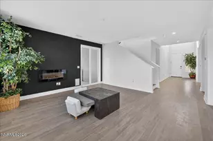 1280 Harness Dr, Sparks, NV 89436 - Photo 4