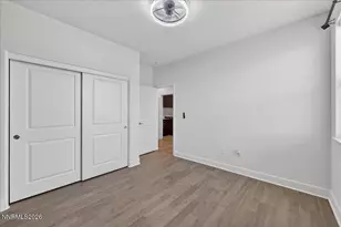 1280 Harness Dr, Sparks, NV 89436 - Photo 30