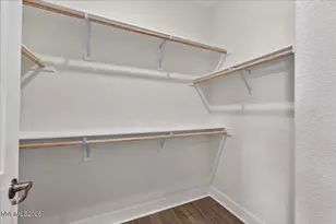 1280 Harness Dr, Sparks, NV 89436 - Photo 24