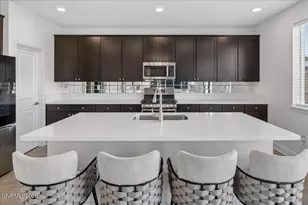 1280 Harness Dr, Sparks, NV 89436 - Photo 10