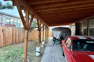 16380 Enargite Cir, Reno, NV 89521 - Photo 2