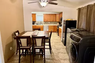 16380 Enargite Cir, Reno, NV 89521 - Photo 10