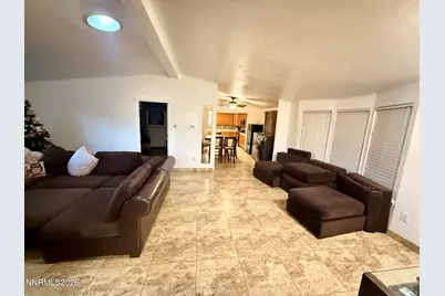 16380 Enargite Circle, Reno, NV 89521 - Photo 12