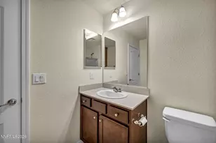 125 Carson River Dr, Dayton, NV 89403 - Photo 20