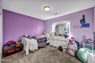 125 Carson River Dr, Dayton, NV 89403 - Photo 12