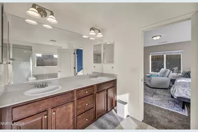 125 Carson River Drive, Dayton, NV 89403 - Photo 38