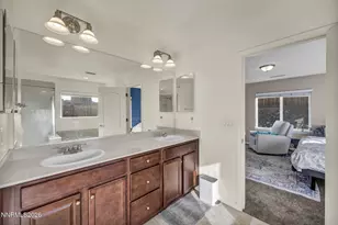 125 Carson River Dr, Dayton, NV 89403 - Photo 38