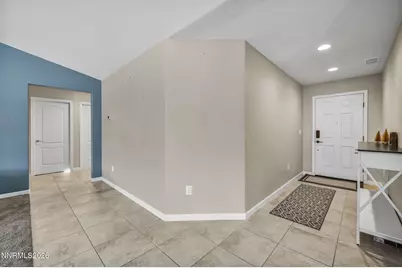 125 Carson River Drive, Dayton, NV 89403 - Photo 10