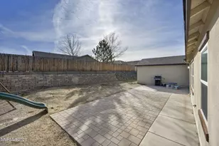 125 Carson River Dr, Dayton, NV 89403 - Photo 28