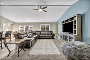 125 Carson River Dr, Dayton, NV 89403 - Photo 8