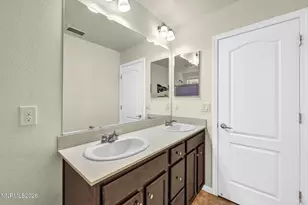 125 Carson River Dr, Dayton, NV 89403 - Photo 16