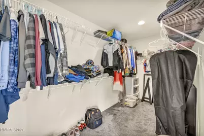 125 Carson River Drive, Dayton, NV 89403 - Photo 6