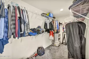 125 Carson River Dr, Dayton, NV 89403 - Photo 6