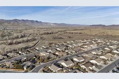 125 Carson River Drive, Dayton, NV 89403 - Photo 46