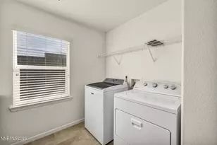 125 Carson River Dr, Dayton, NV 89403 - Photo 40