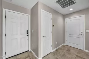 125 Carson River Dr, Dayton, NV 89403 - Photo 24