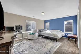 125 Carson River Dr, Dayton, NV 89403 - Photo 4