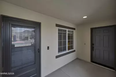 125 Carson River Drive, Dayton, NV 89403 - Photo 36