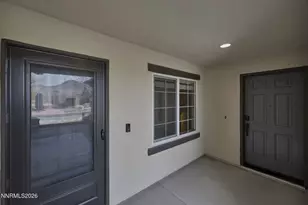 125 Carson River Dr, Dayton, NV 89403 - Photo 36