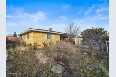 1675 Trainer Way, Reno, NV 89512 - Photo 4