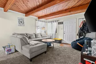 1675 Trainer Wy, Reno, NV 89512 - Photo 8