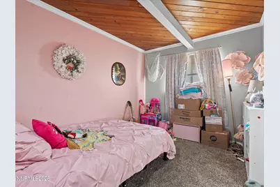1675 Trainer Way, Reno, NV 89512 - Photo 18