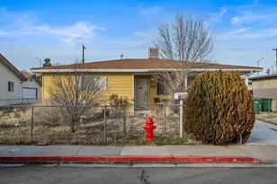 1675 Trainer Wy, Reno, NV 89512 - Photo 2