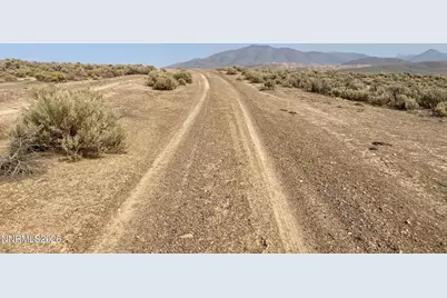 07045204 Near Valmy Road #04/05, Valmy, NV 89438 - Photo 2