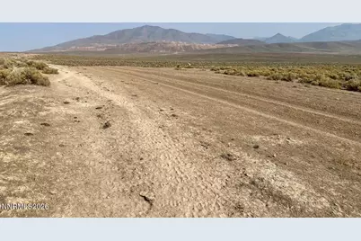07045204 Near Valmy Road #04/05, Valmy, NV 89438 - Photo 12