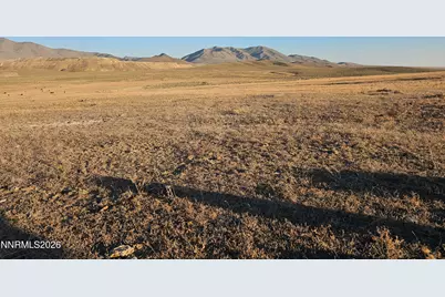 07045204 Near Valmy Road #04/05, Valmy, NV 89438 - Photo 4
