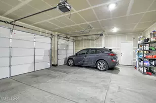 738 Butte Crk Rd, Dayton, NV 89403 - Photo 28