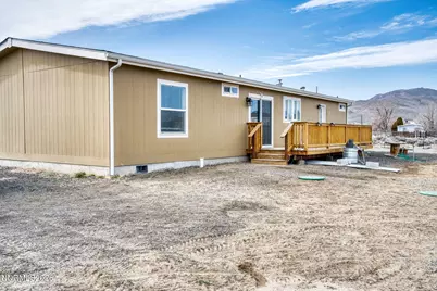 1120 E 5th Street, Silver Springs, NV 89429 - Photo 4
